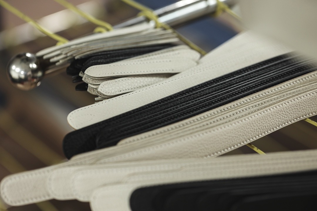 How to Replicate a Hermes Bag? (2023 Updated)-Online obchod s falošnou taškou Louis Vuitton najvyššej kvality, replika značkovej tašky ru