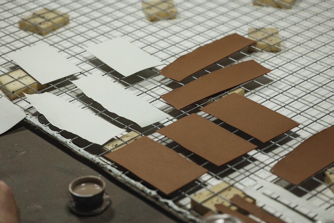 How to Replicate a Hermes Bag? (2023 Updated)-Online obchod s falošnou taškou Louis Vuitton najvyššej kvality, replika značkovej tašky ru