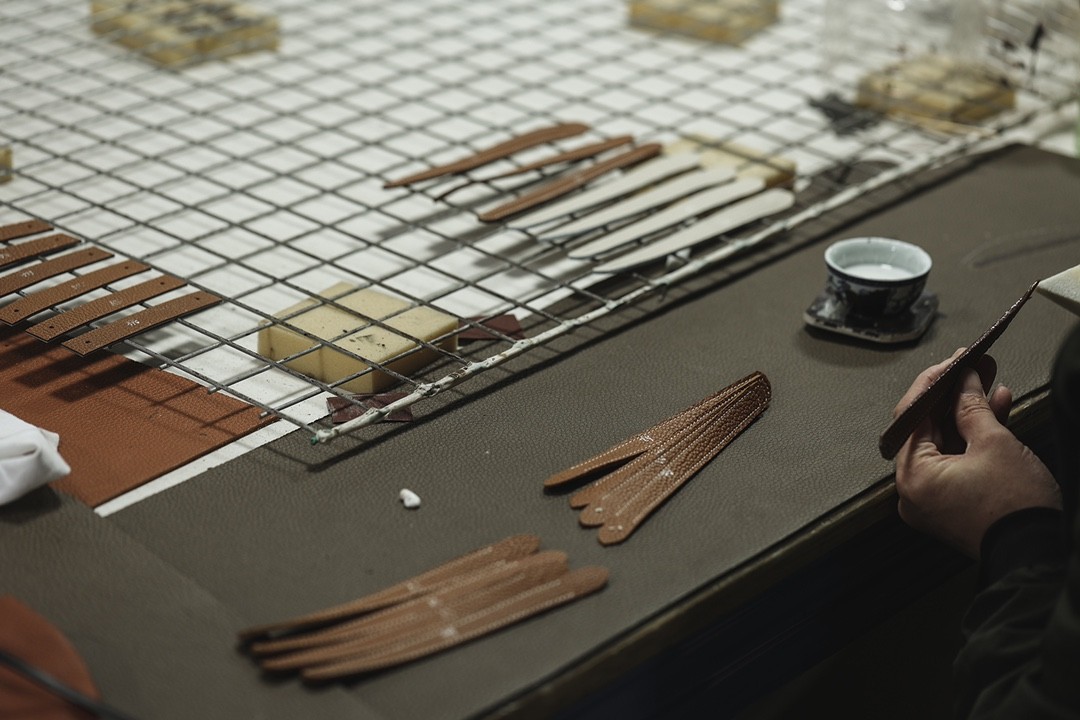 How to Replicate a Hermes Bag? (2023 Updated)-Online obchod s falošnou taškou Louis Vuitton najvyššej kvality, replika značkovej tašky ru