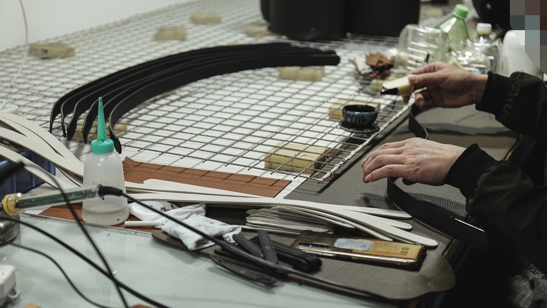 How to Replicate a Hermes Bag? (2023 Updated)-Online obchod s falošnou taškou Louis Vuitton najvyššej kvality, replika značkovej tašky ru