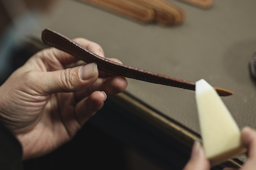 How to Replicate a Hermes Bag? (2023 Updated)-Online obchod s falošnou taškou Louis Vuitton najvyššej kvality, replika značkovej tašky ru