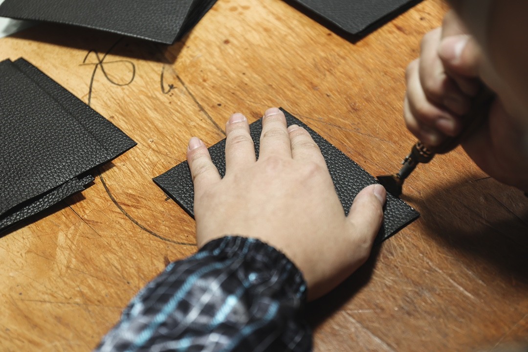 How to Replicate a Hermes Bag? (2023 Updated)-Online obchod s falošnou taškou Louis Vuitton najvyššej kvality, replika značkovej tašky ru