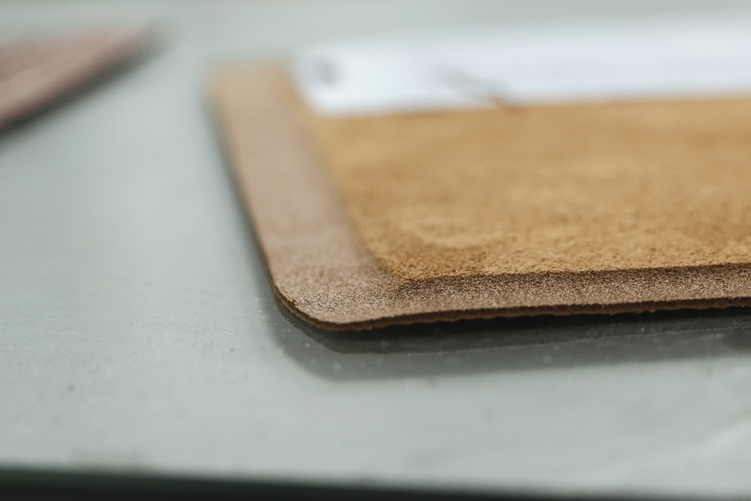 How to Replicate a Hermes Bag? (2023 Updated)-Online obchod s falošnou taškou Louis Vuitton najvyššej kvality, replika značkovej tašky ru