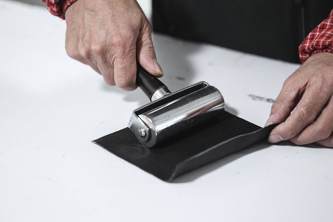 How to Replicate a Hermes Bag? (2023 Updated)-Online obchod s falošnou taškou Louis Vuitton najvyššej kvality, replika značkovej tašky ru