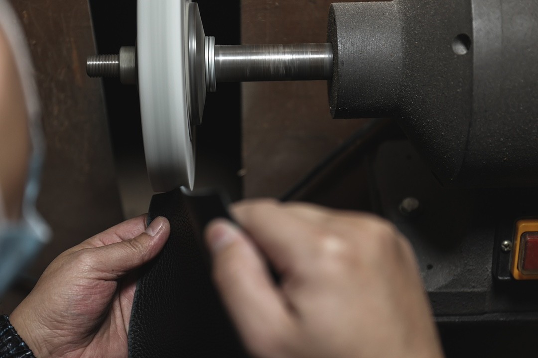 How to Replicate a Hermes Bag? (2023 Updated)-Online obchod s falošnou taškou Louis Vuitton najvyššej kvality, replika značkovej tašky ru