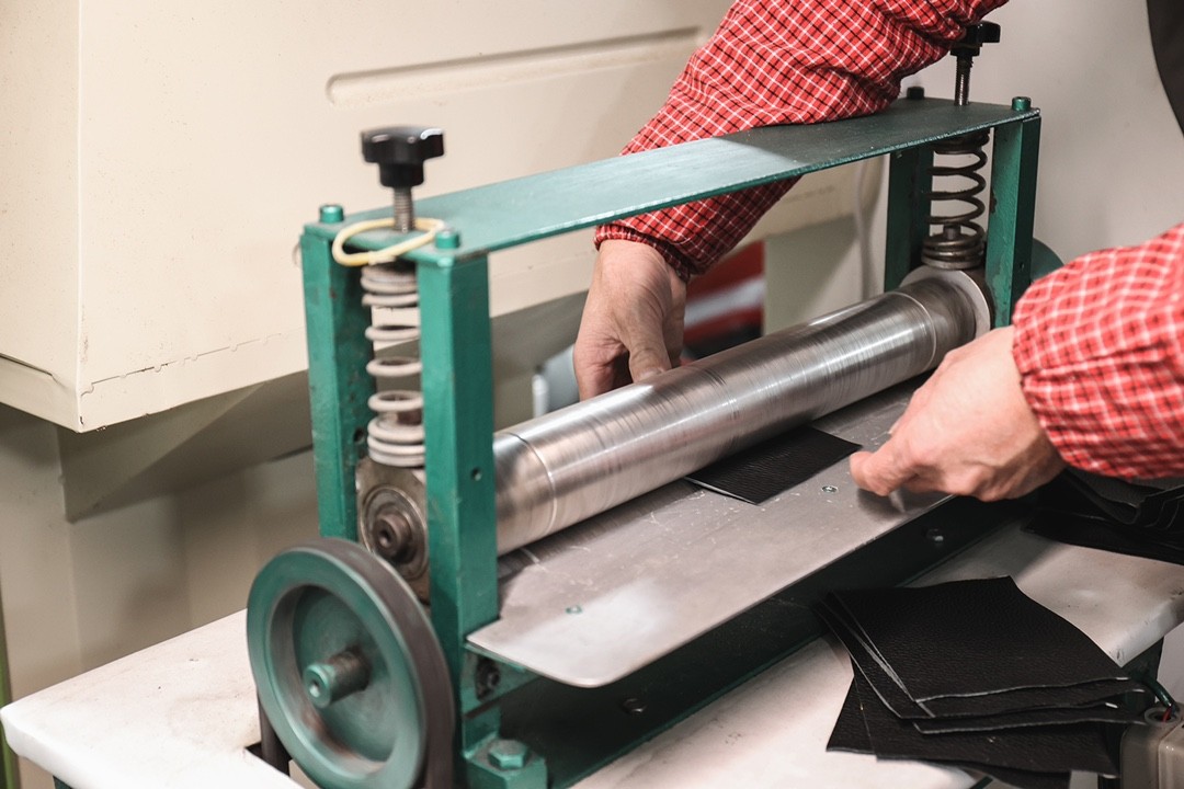 How to Replicate a Hermes Bag? (2023 Updated)-Online obchod s falošnou taškou Louis Vuitton najvyššej kvality, replika značkovej tašky ru