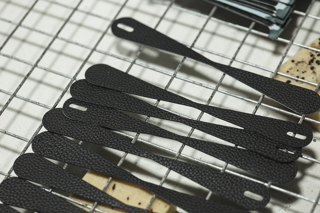 How to Replicate a Hermes Bag? (2023 Updated)-Online obchod s falošnou taškou Louis Vuitton najvyššej kvality, replika značkovej tašky ru