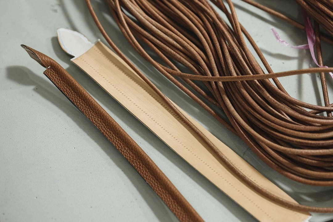 How to Replicate a Hermes Bag? (2023 Updated)-Online obchod s falošnou taškou Louis Vuitton najvyššej kvality, replika značkovej tašky ru