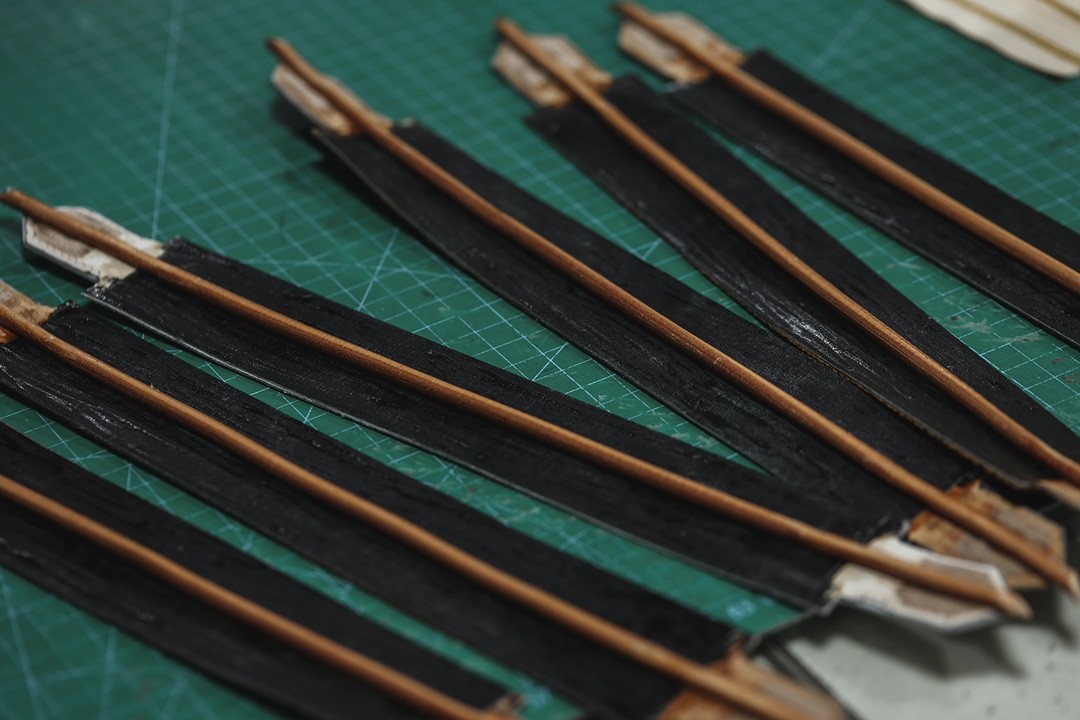 How to Replicate a Hermes Bag? (2023 Updated)-Online obchod s falošnou taškou Louis Vuitton najvyššej kvality, replika značkovej tašky ru