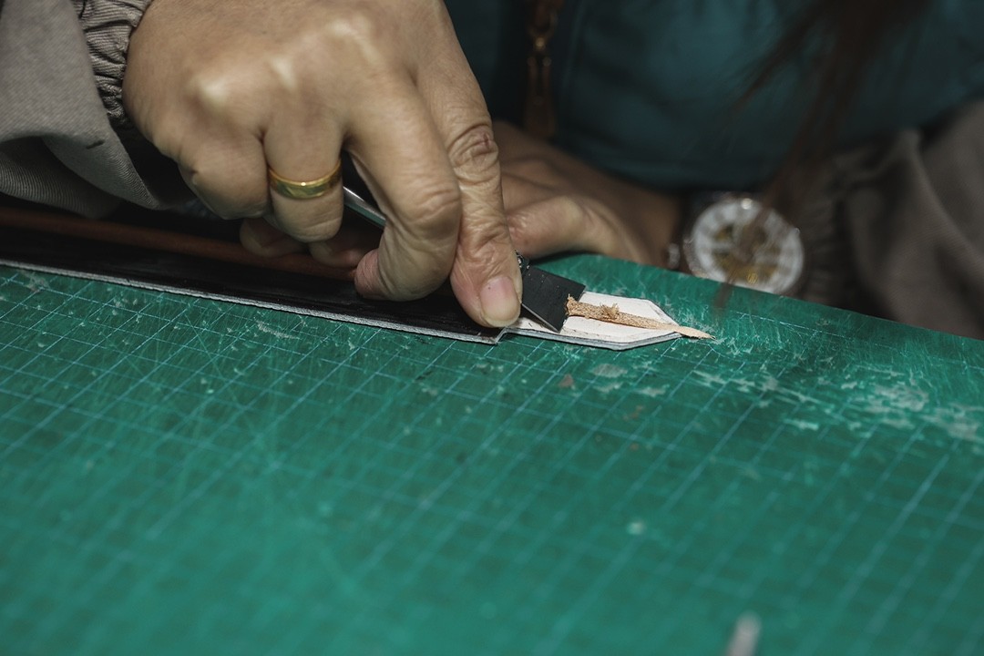 How to Replicate a Hermes Bag? (2023 Updated)-Online obchod s falošnou taškou Louis Vuitton najvyššej kvality, replika značkovej tašky ru