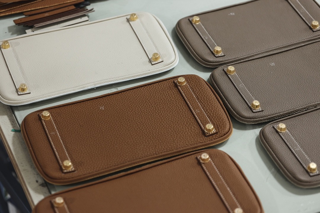 How to Replicate a Hermes Bag? (2023 Updated)-Online obchod s falošnou taškou Louis Vuitton najvyššej kvality, replika značkovej tašky ru