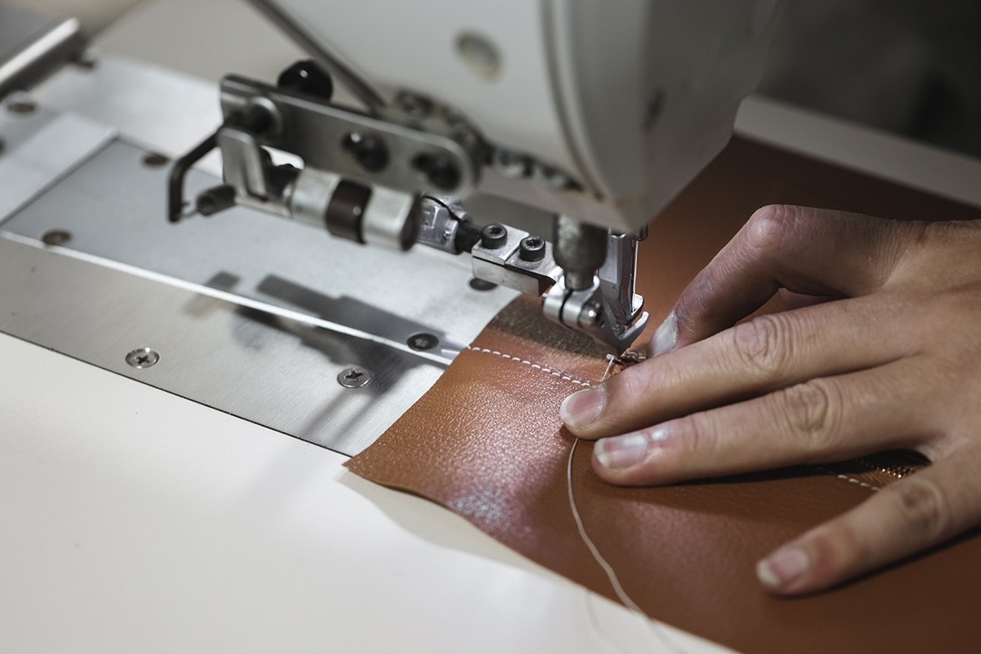 How to Replicate a Hermes Bag? (2023 Updated)-Online obchod s falošnou taškou Louis Vuitton najvyššej kvality, replika značkovej tašky ru