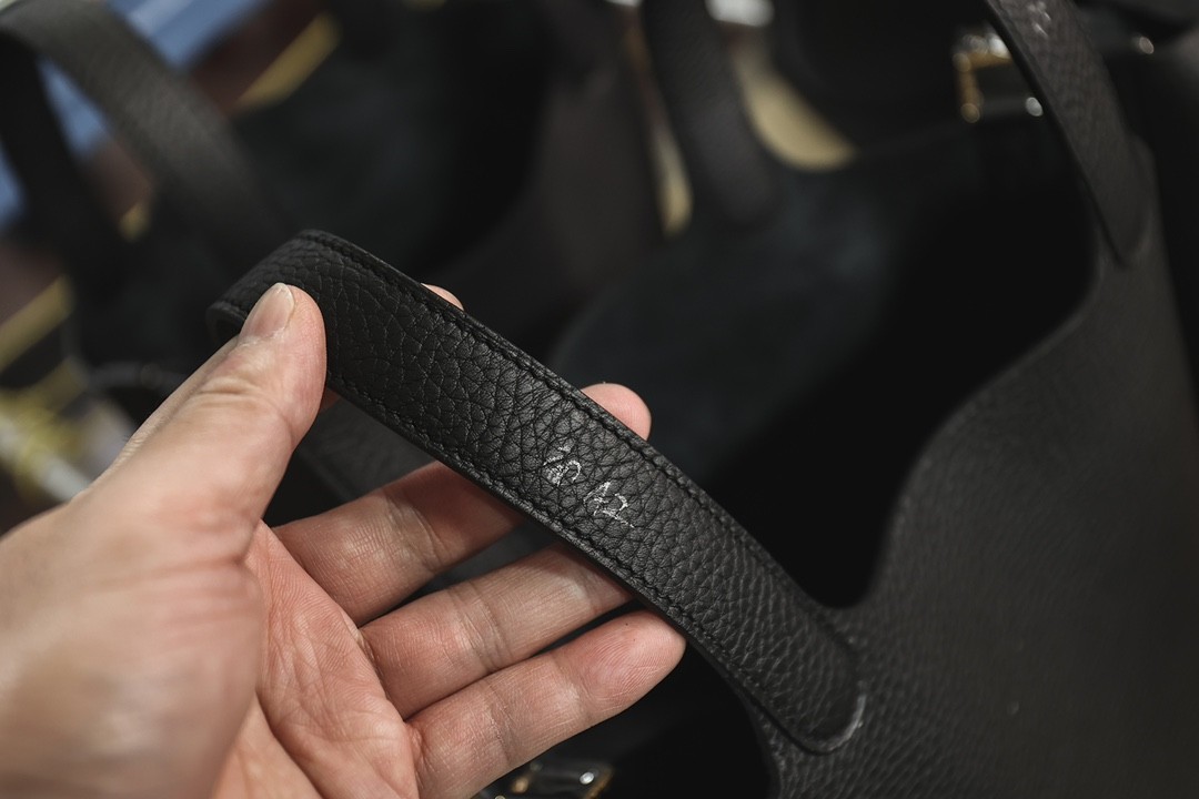 How to Replicate a Hermes Bag? (2023 Updated)-Online obchod s falošnou taškou Louis Vuitton najvyššej kvality, replika značkovej tašky ru