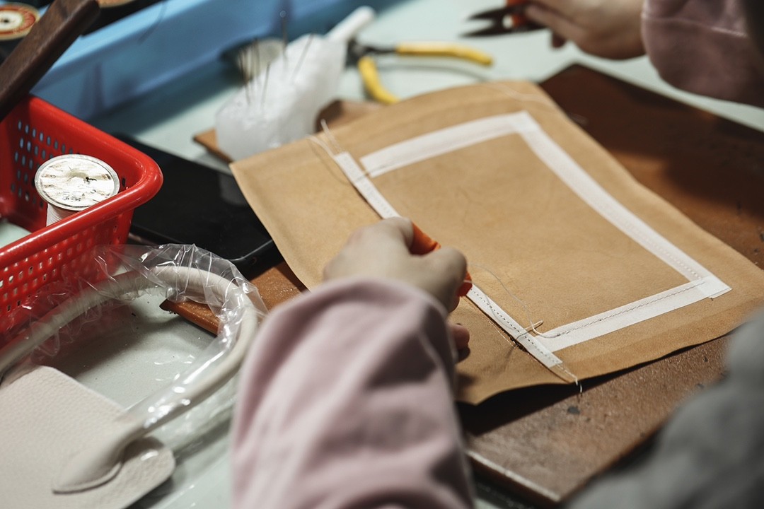 How to Replicate a Hermes Bag? (2023 Updated)-Online obchod s falošnou taškou Louis Vuitton najvyššej kvality, replika značkovej tašky ru