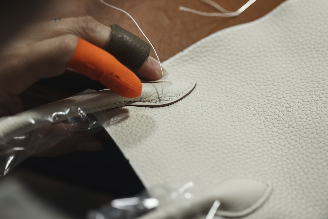 How to Replicate a Hermes Bag? (2023 Updated)-Online obchod s falošnou taškou Louis Vuitton najvyššej kvality, replika značkovej tašky ru