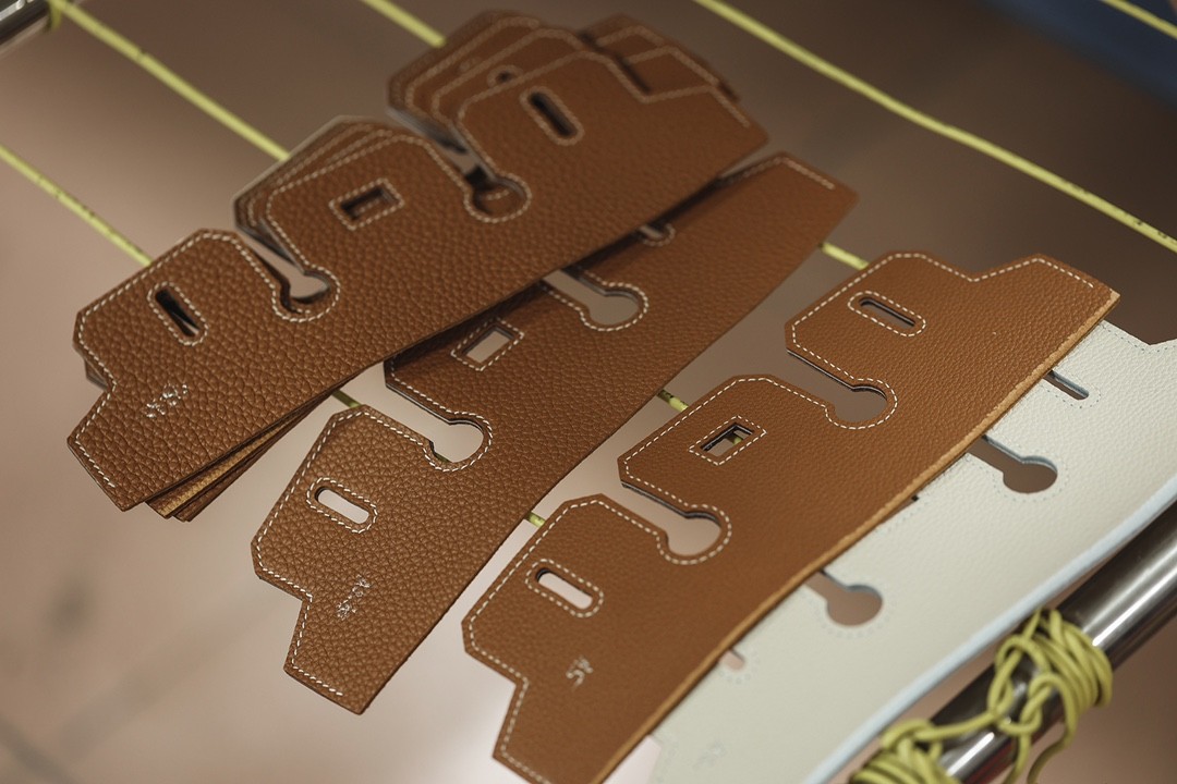 How to Replicate a Hermes Bag? (2023 Updated)-Online obchod s falošnou taškou Louis Vuitton najvyššej kvality, replika značkovej tašky ru