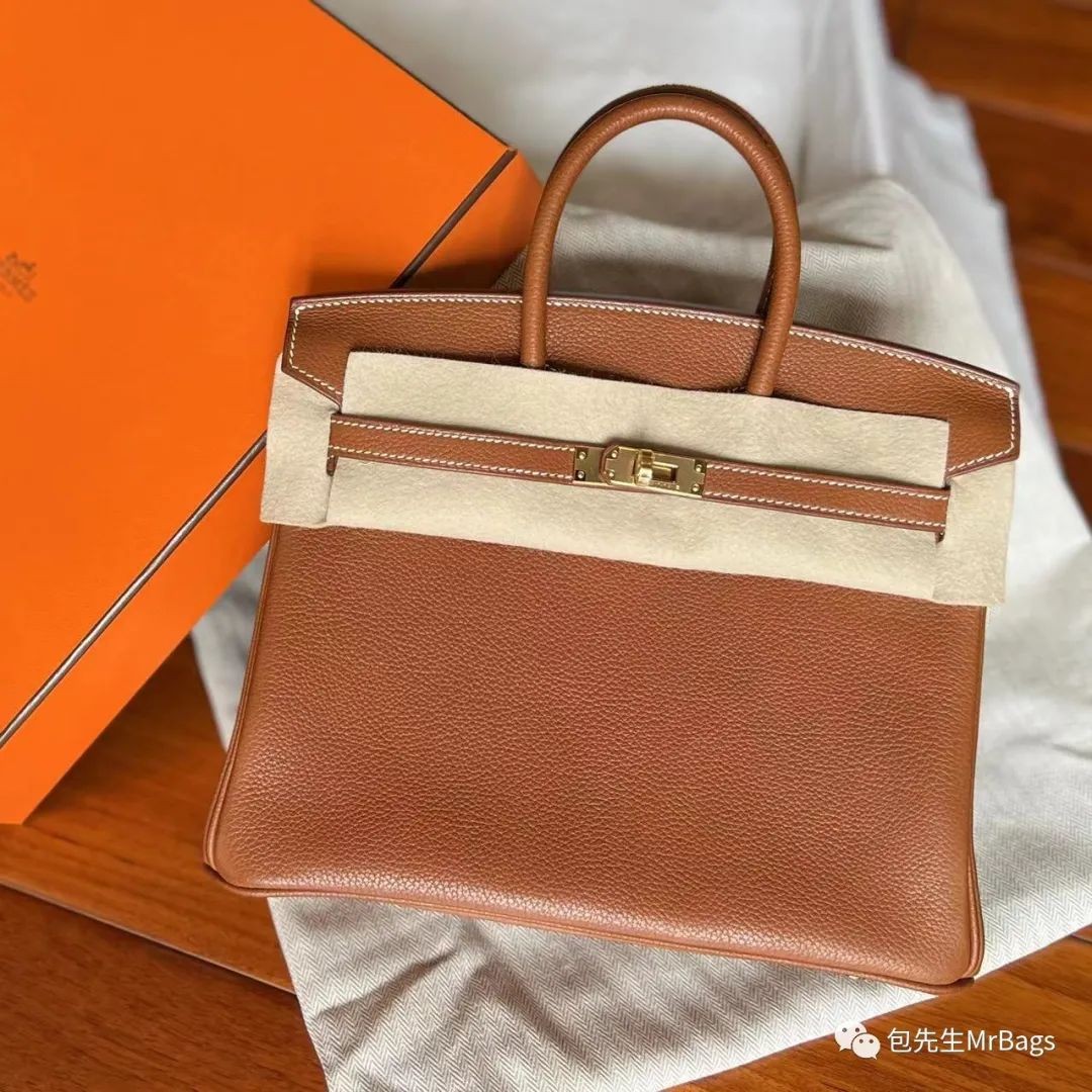 Customer bag show （2023 updated）-Best Quality Fake Louis Vuitton Bag Online Store, Replica designer bag ru