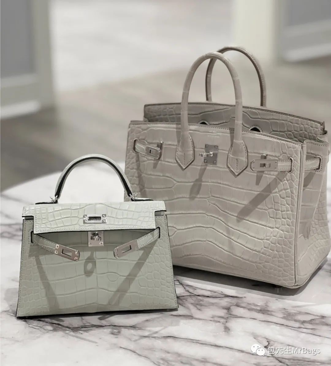 Customer bag show （2023 updated）-Best Quality Fake Louis Vuitton Bag Online Store, Replica designer bag ru