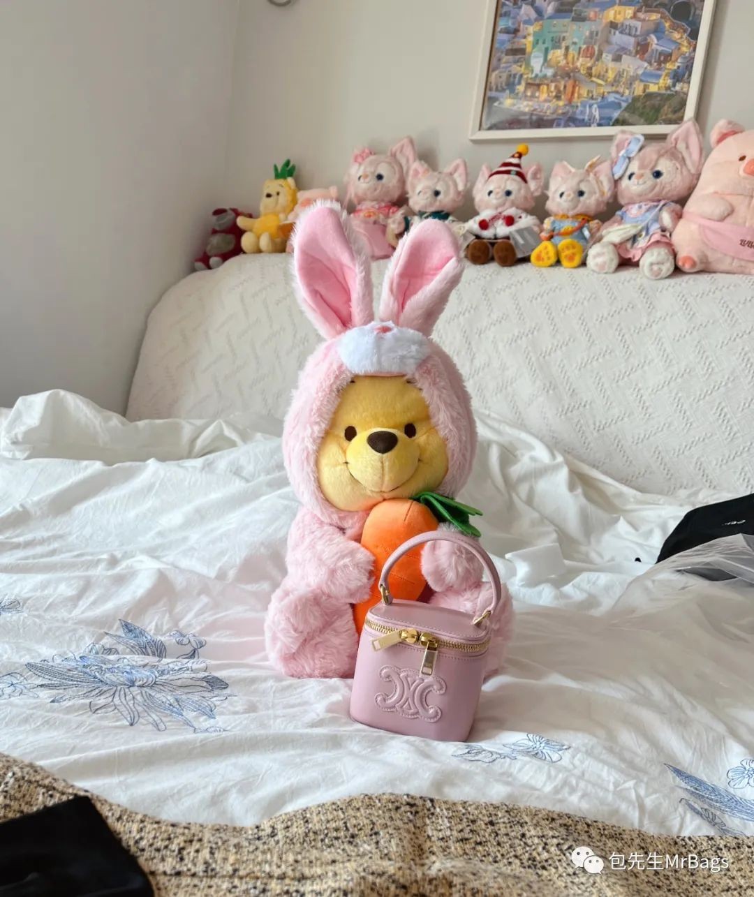 Customer bag show （2023 updated）-Best Quality Fake Louis Vuitton Bag Online Store, Replica designer bag ru