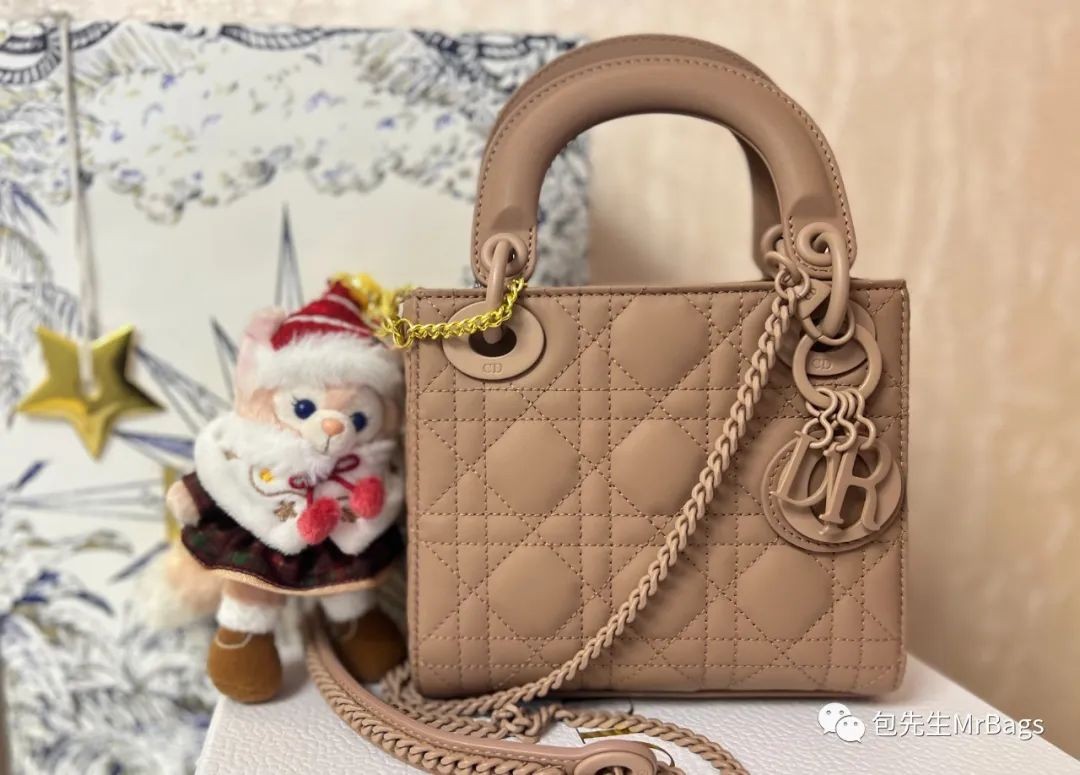 Customer bag show （2023 updated）-Best Quality Fake Louis Vuitton Bag Online Store, Replica designer bag ru