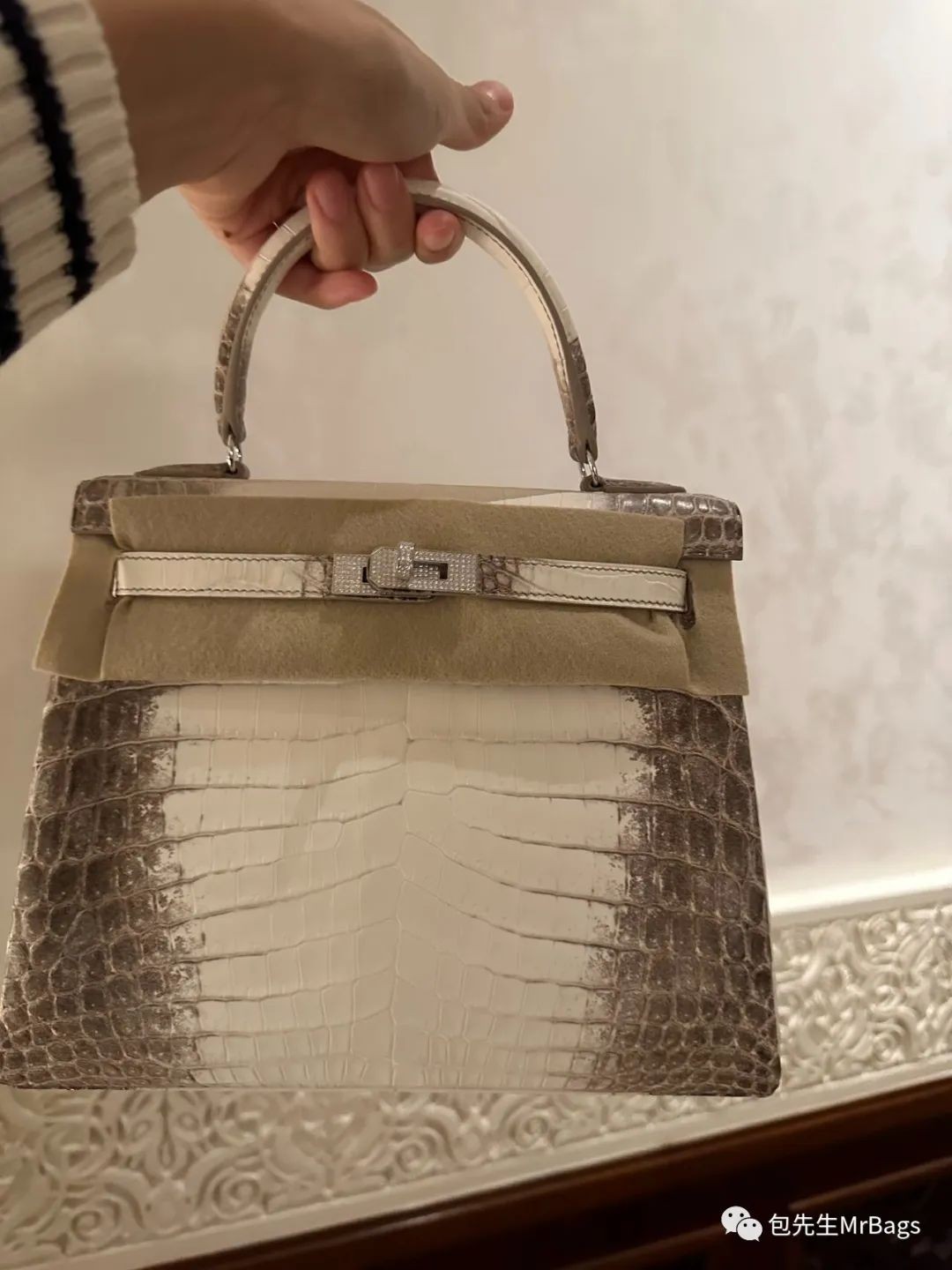 Customer bag show （2023 updated）-Best Quality Fake Louis Vuitton Bag Online Store, Replica designer bag ru