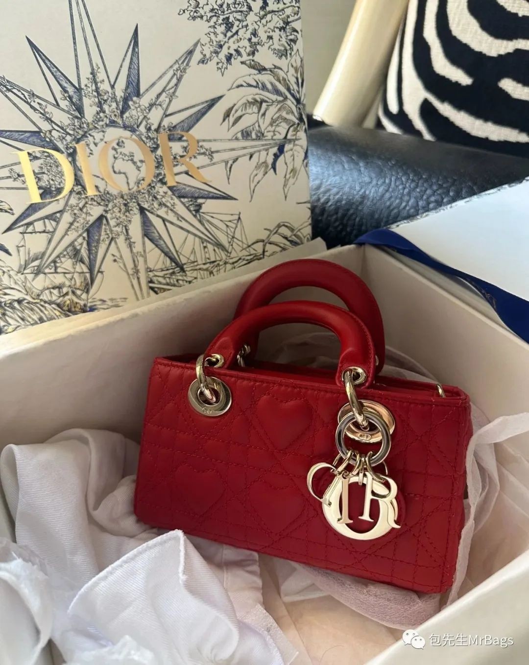 Customer bag show （2023 updated）-Best Quality Fake Louis Vuitton Bag Online Store, Replica designer bag ru