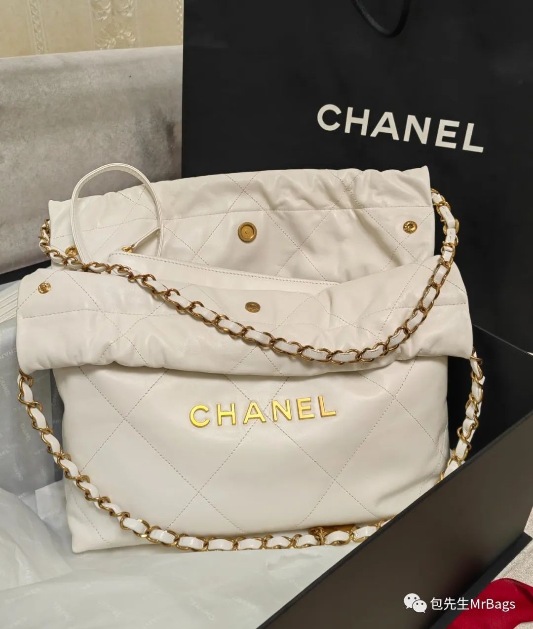 Customer bag show （2023 updated）-Best Quality Fake Louis Vuitton Bag Online Store, Replica designer bag ru