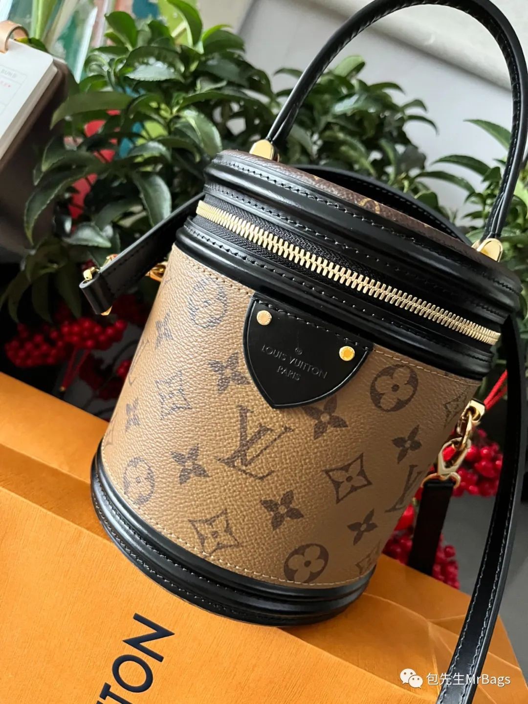 Customer bag show （2023 updated）-Best Quality Fake Louis Vuitton Bag Online Store, Replica designer bag ru