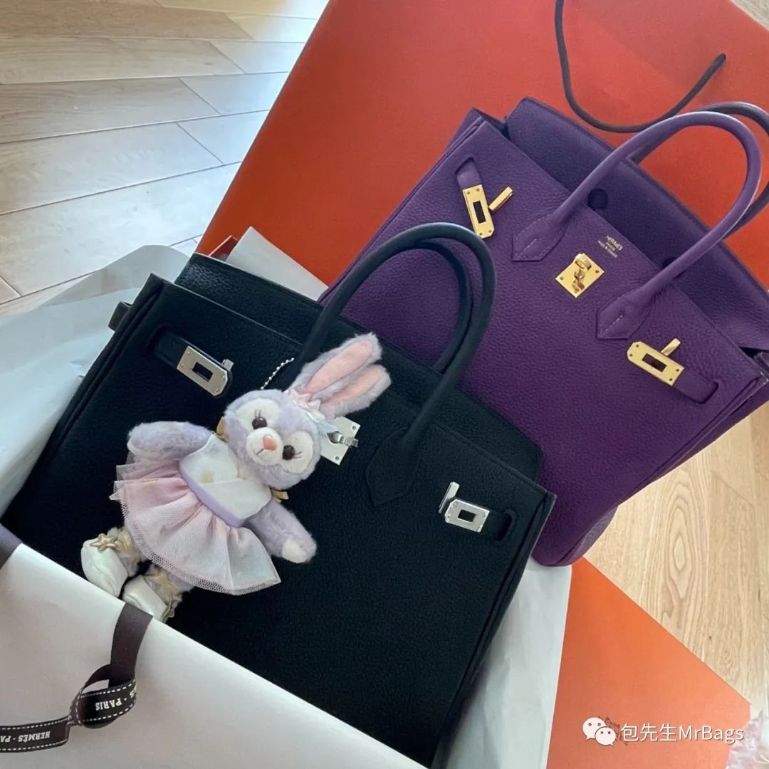 Customer bag show （2023 updated）-Best Quality Fake Louis Vuitton Bag Online Store, Replica designer bag ru