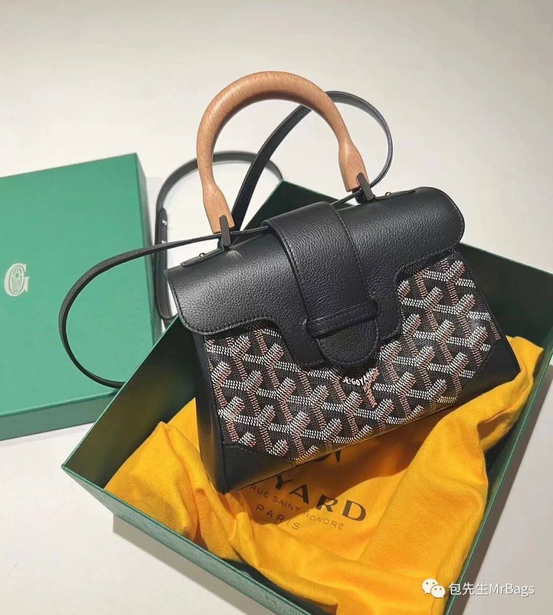 Customer bag show （2023 updated）-Best Quality Fake Louis Vuitton Bag Online Store, Replica designer bag ru