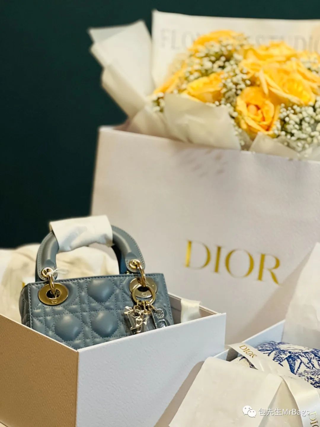 Customer bag show （2023 updated）-Best Quality Fake Louis Vuitton Bag Online Store, Replica designer bag ru