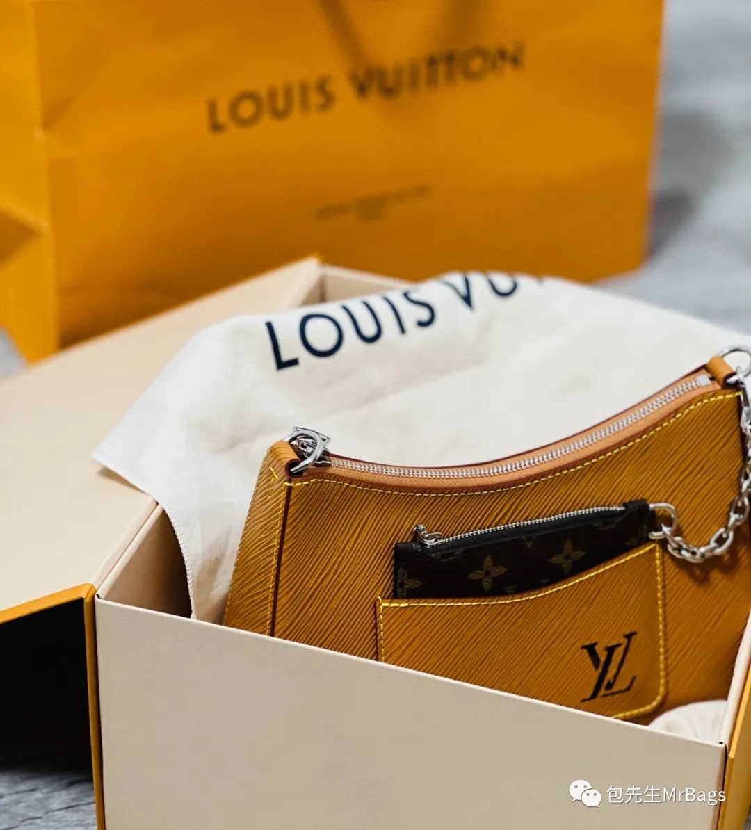 Customer bag show （2023 updated）-Best Quality Fake Louis Vuitton Bag Online Store, Replica designer bag ru