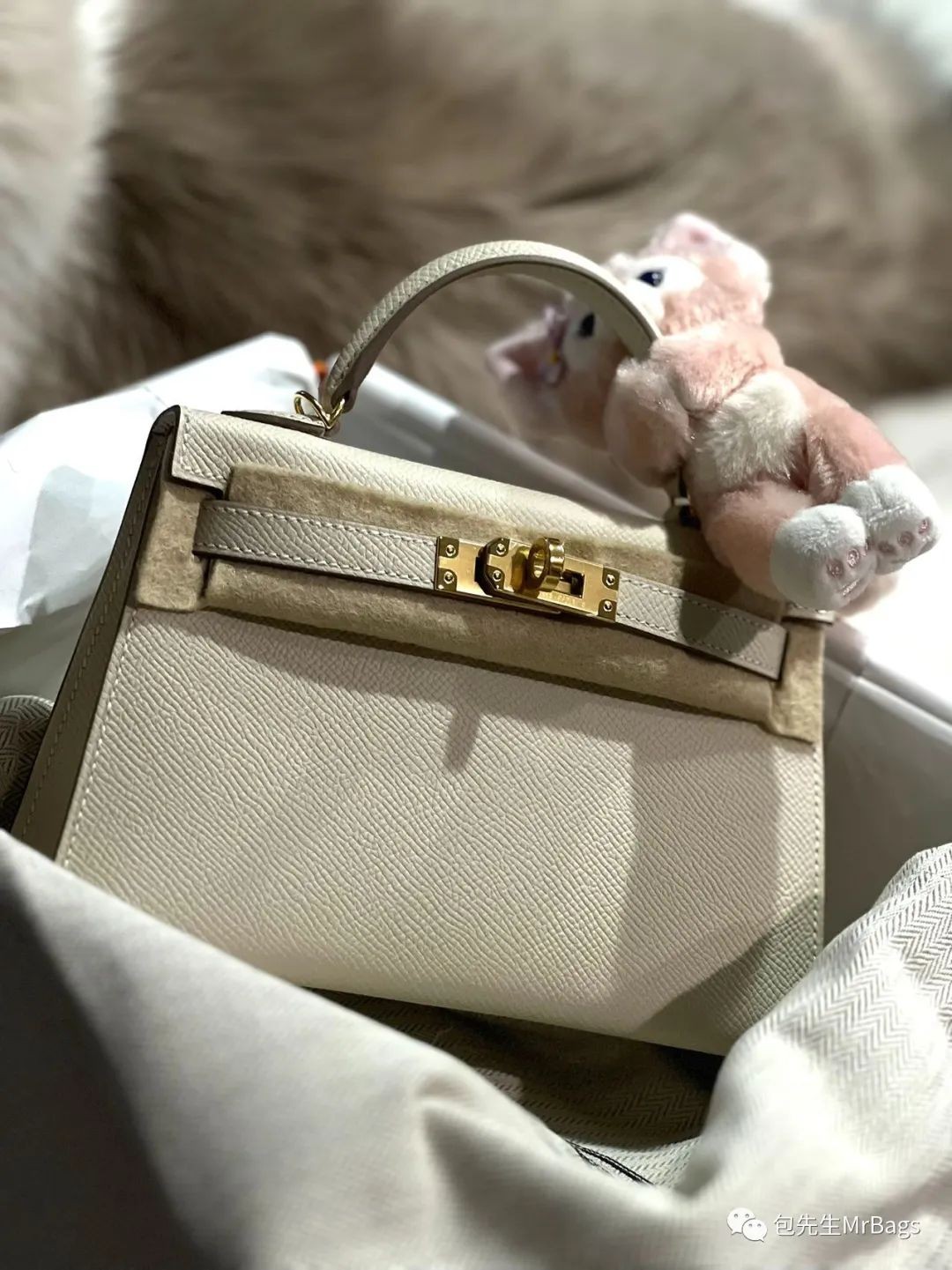 Customer bag show （2023 updated）-Best Quality Fake Louis Vuitton Bag Online Store, Replica designer bag ru