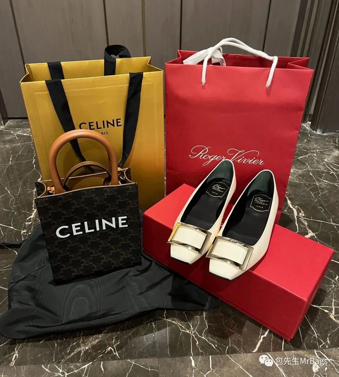 Customer bag show （2023 updated）-Best Quality Fake Louis Vuitton Bag Online Store, Replica designer bag ru