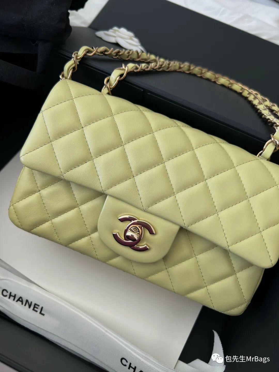 Customer bag show （2023 updated）-Best Quality Fake Louis Vuitton Bag Online Store, Replica designer bag ru