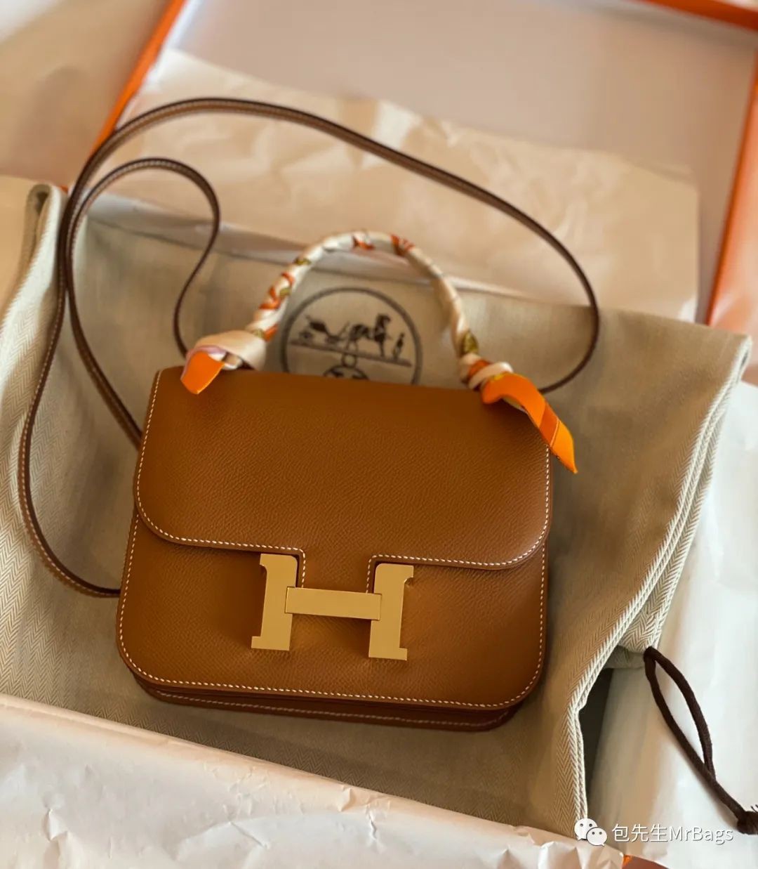 Customer bag show （2023 updated）-Best Quality Fake Louis Vuitton Bag Online Store, Replica designer bag ru