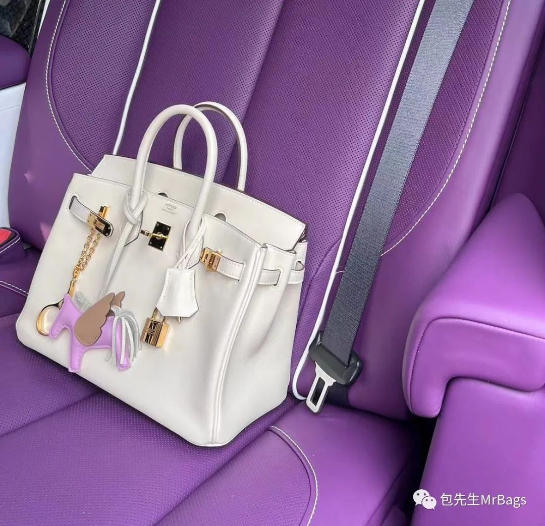 Customer bag show （2023 updated）-Best Quality Fake Louis Vuitton Bag Online Store, Replica designer bag ru