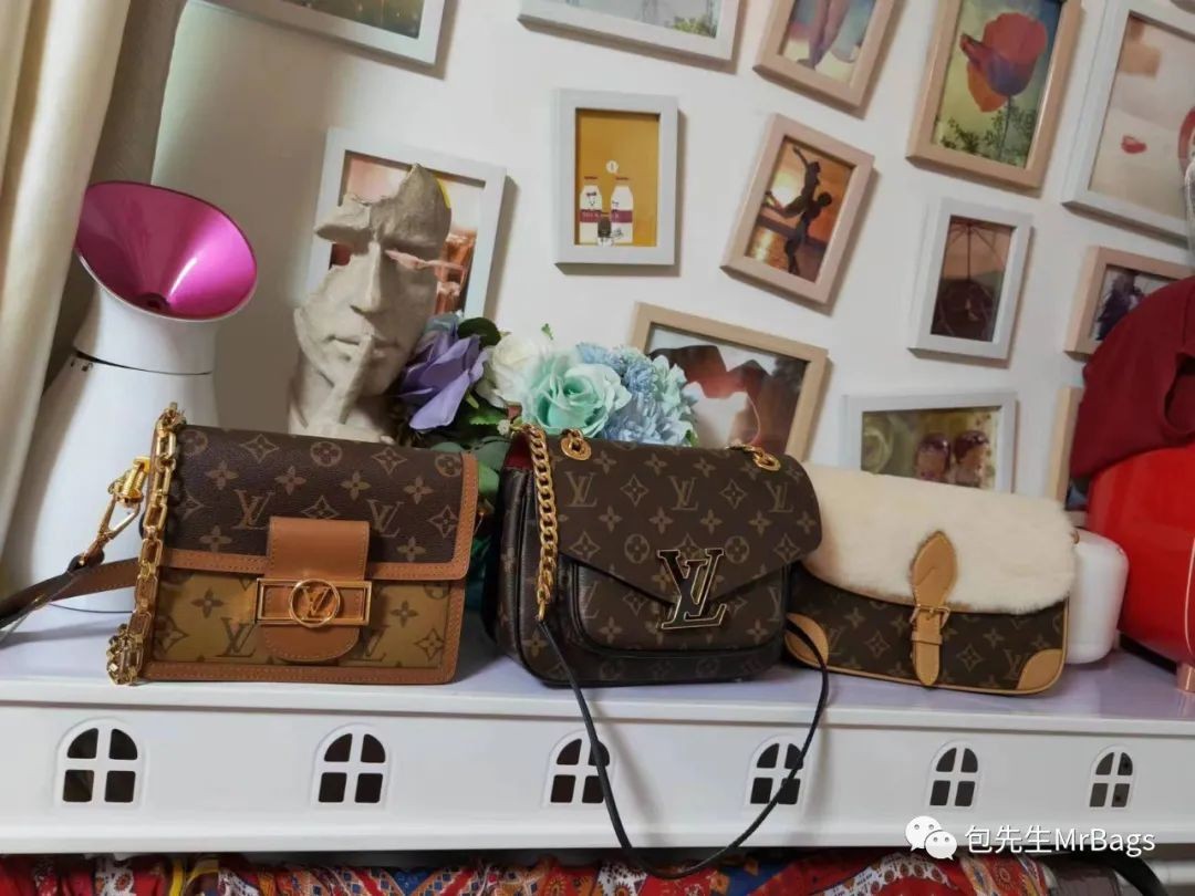 Customer bag show （2023 updated）-Best Quality Fake Louis Vuitton Bag Online Store, Replica designer bag ru