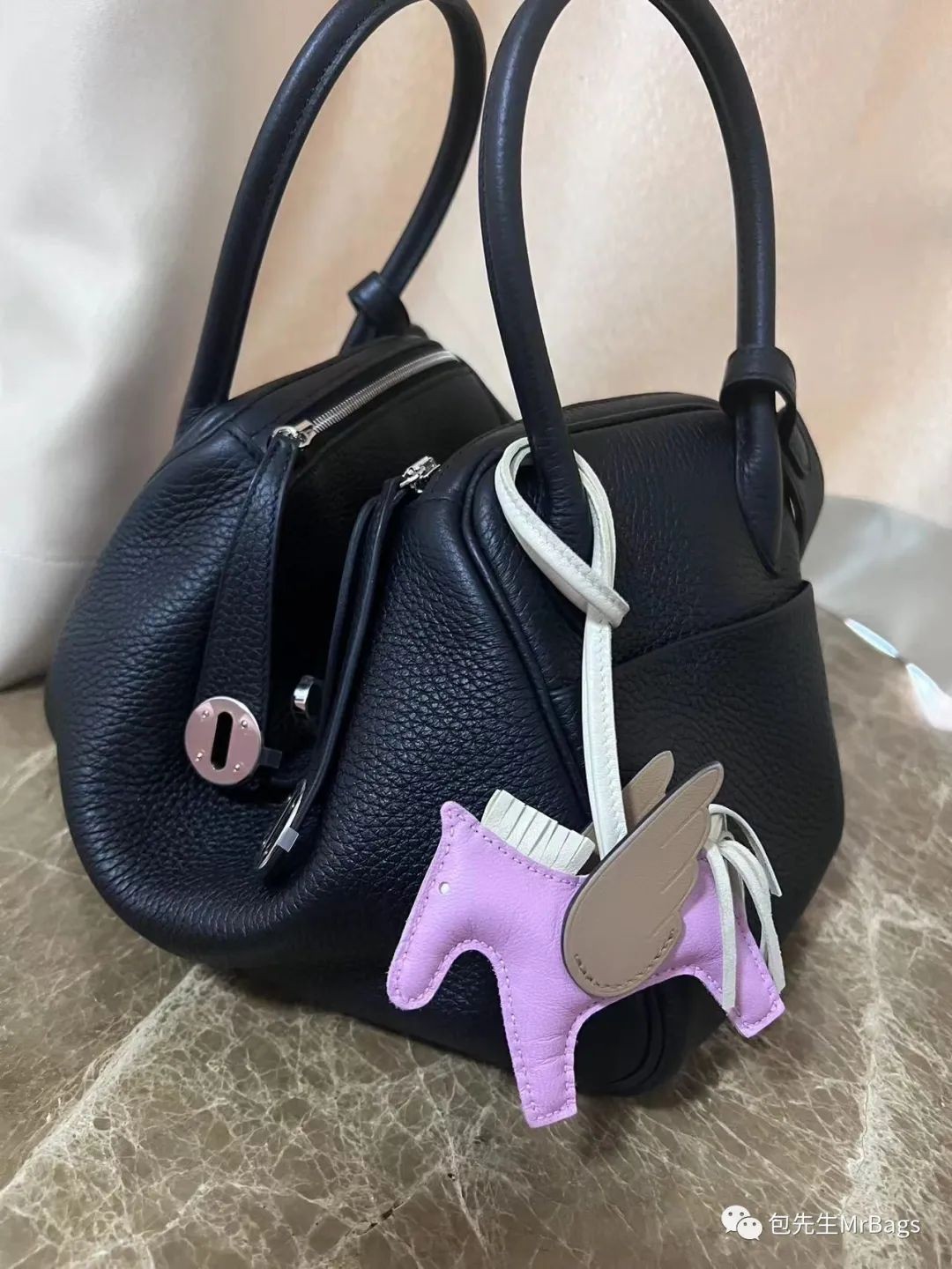 Customer bag show （2023 updated）-Best Quality Fake Louis Vuitton Bag Online Store, Replica designer bag ru