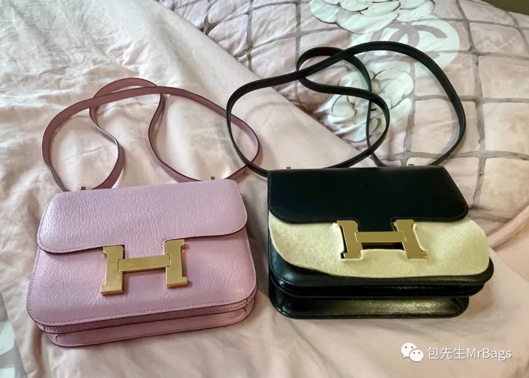 Customer bag show （2023 updated）-Best Quality Fake Louis Vuitton Bag Online Store, Replica designer bag ru