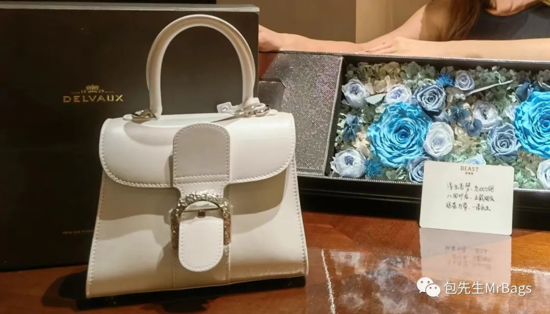 Customer bag show （2023 updated）-Best Quality Fake Louis Vuitton Bag Online Store, Replica designer bag ru