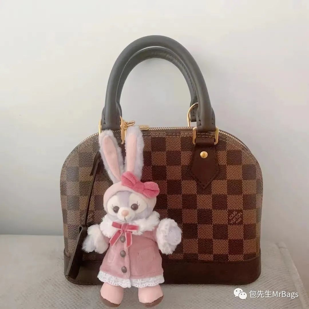 Customer bag show （2023 updated）-Best Quality Fake Louis Vuitton Bag Online Store, Replica designer bag ru