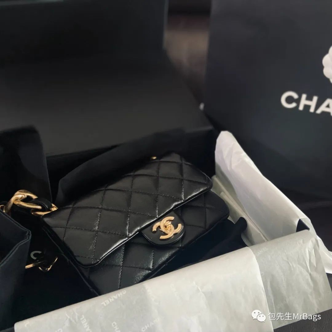 Customer bag show （2023 updated）-Best Quality Fake Louis Vuitton Bag Online Store, Replica designer bag ru