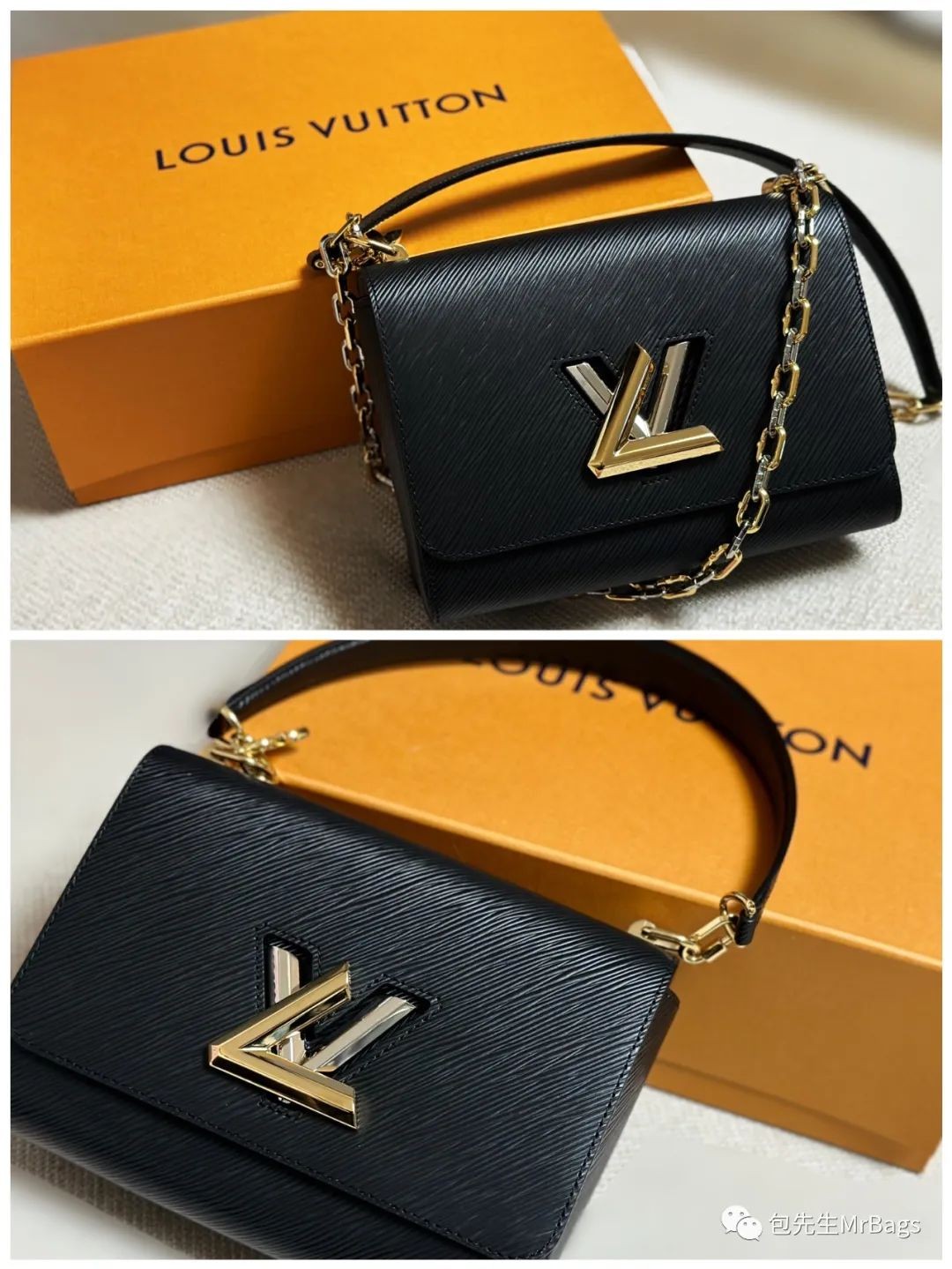 Customer bag show （2023 updated）-Best Quality Fake Louis Vuitton Bag Online Store, Replica designer bag ru