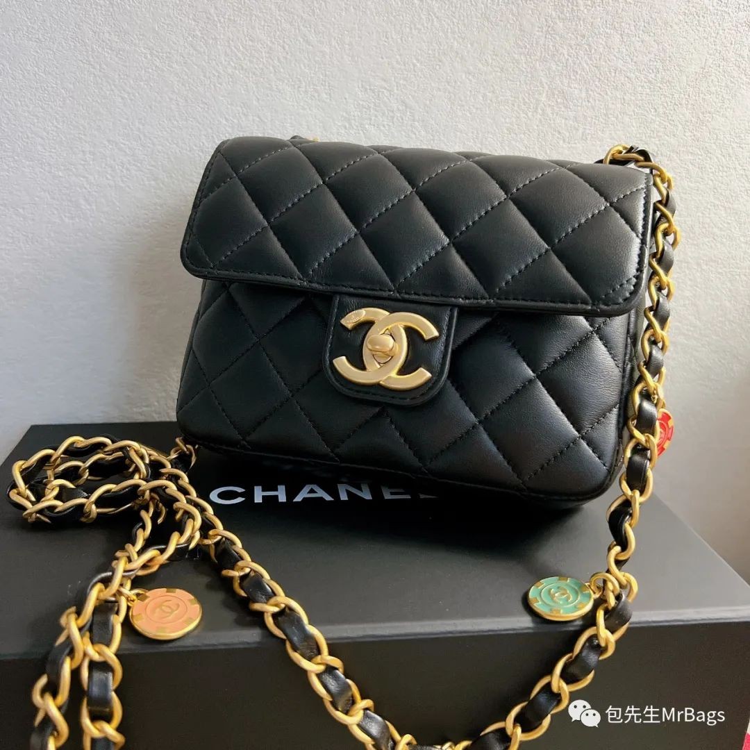 Customer bag show （2023 updated）-Best Quality Fake Louis Vuitton Bag Online Store, Replica designer bag ru