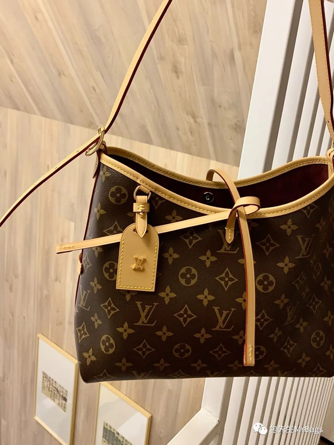 Customer bag show （2023 updated）-Best Quality Fake Louis Vuitton Bag Online Store, Replica designer bag ru