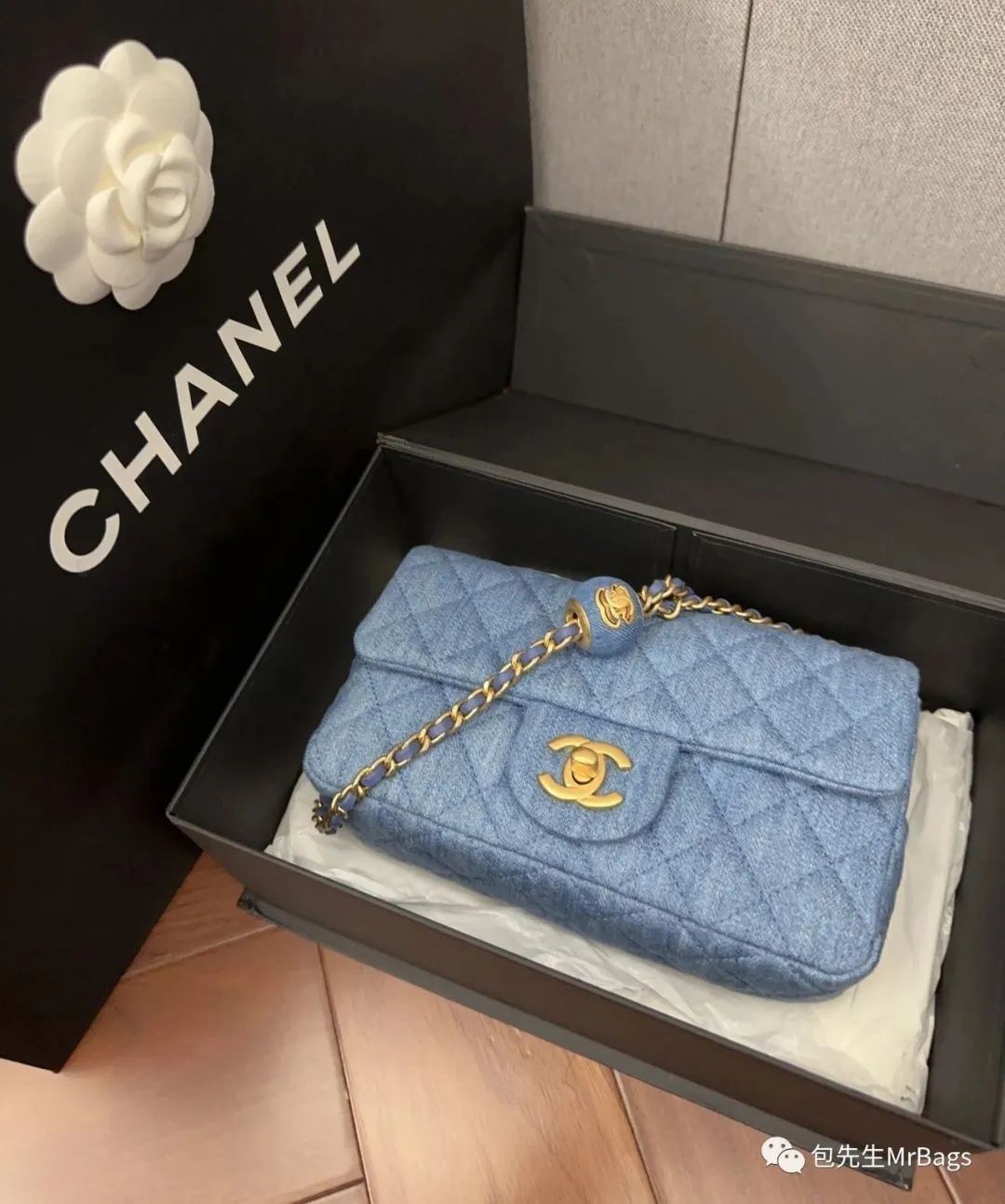 Customer bag show （2023 updated）-Best Quality Fake Louis Vuitton Bag Online Store, Replica designer bag ru