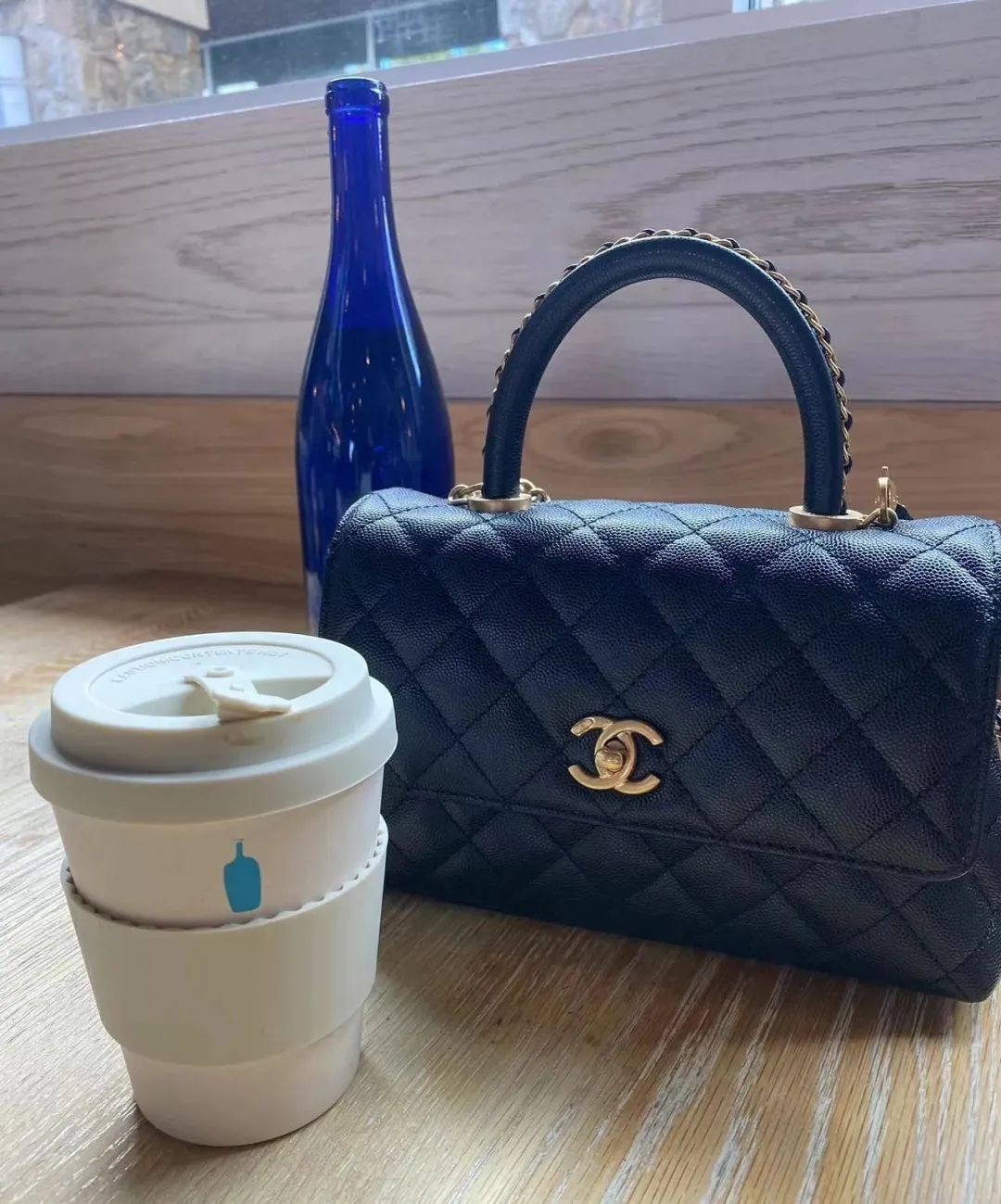 Customer bag show （2023 updated）-Best Quality Fake Louis Vuitton Bag Online Store, Replica designer bag ru