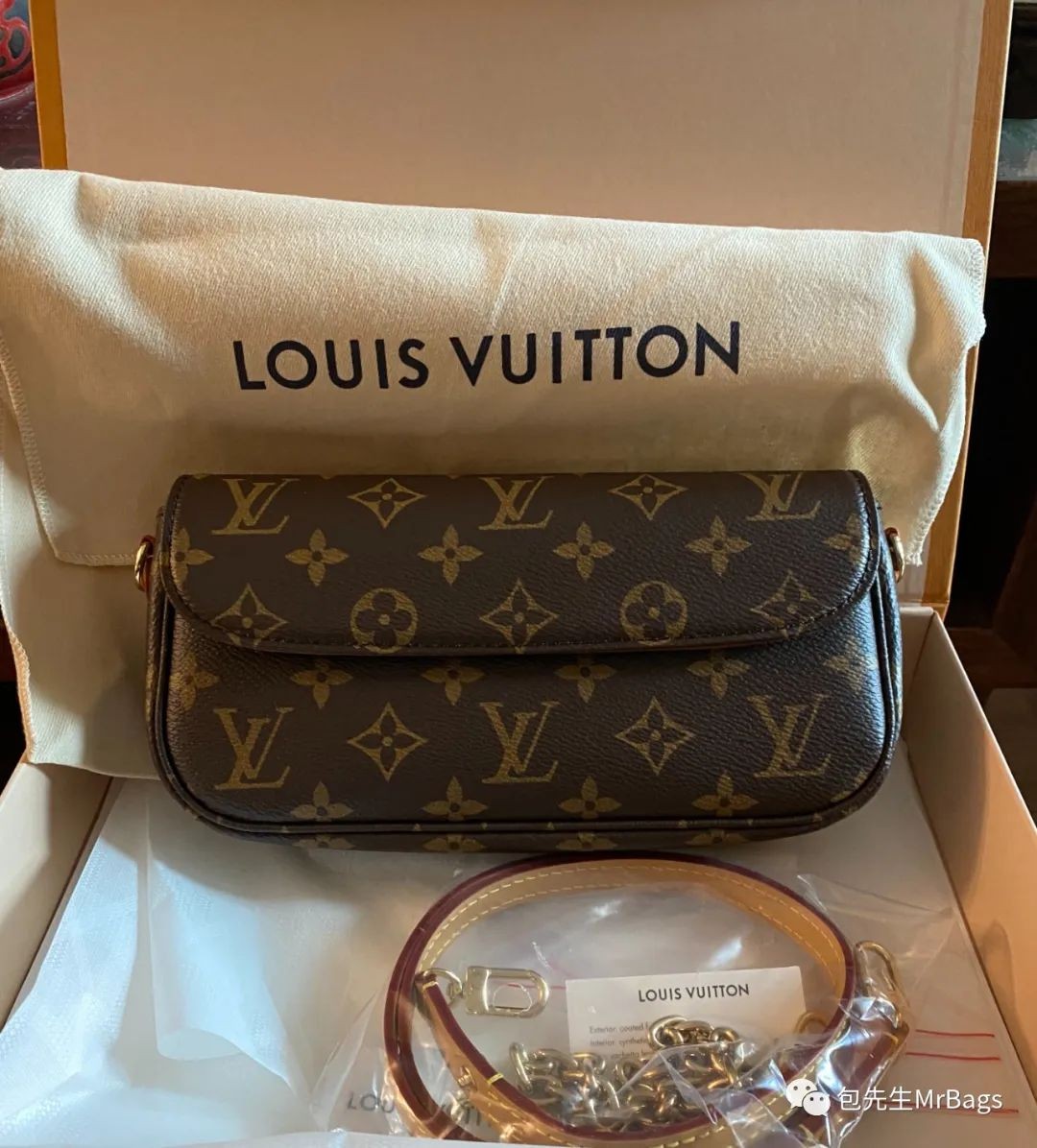 Customer bag show （2023 updated）-Best Quality Fake Louis Vuitton Bag Online Store, Replica designer bag ru