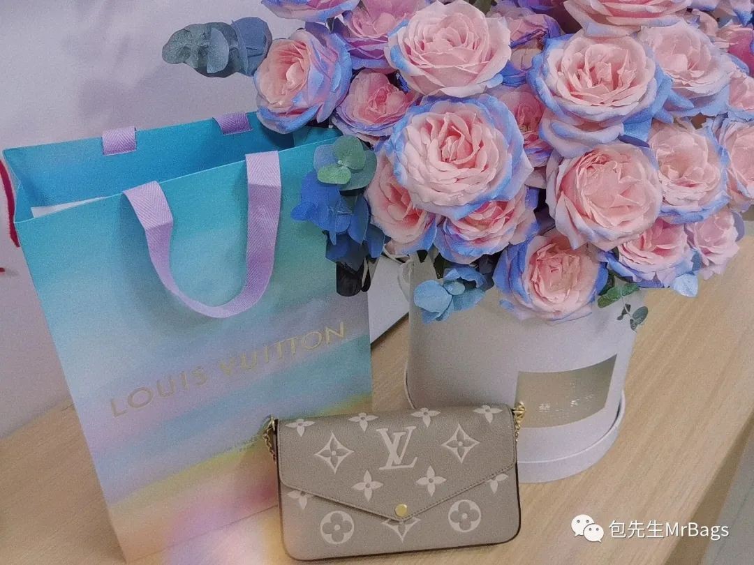 Customer bag show （2023 updated）-Best Quality Fake Louis Vuitton Bag Online Store, Replica designer bag ru